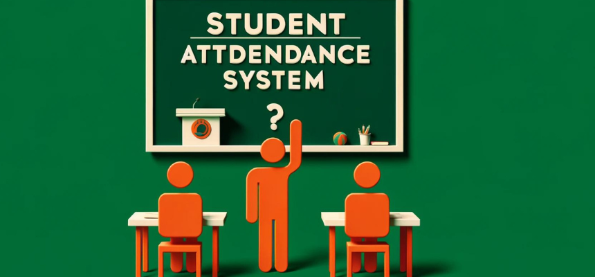 Customizing Your Student Attendance Management System to Meet the Unique Needs of Your Institution